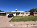 242 Beach Street - Photo 1