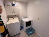 242 Beach Street - Photo 10