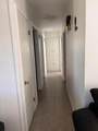 242 Beach Street - Photo 11