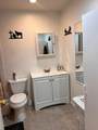 242 Beach Street - Photo 12