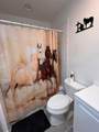 242 Beach Street - Photo 13
