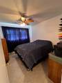 242 Beach Street - Photo 14