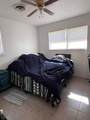 242 Beach Street - Photo 15