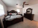 242 Beach Street - Photo 17