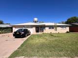 242 Beach Street - Photo 2