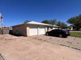 242 Beach Street - Photo 3