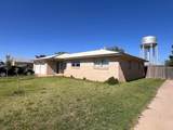 242 Beach Street - Photo 4