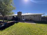 242 Beach Street - Photo 5