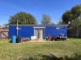 242 Beach Street - Photo 6