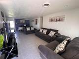 242 Beach Street - Photo 7