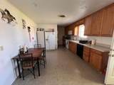 242 Beach Street - Photo 9