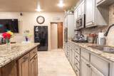 2108 Dakota Trail - Photo 10