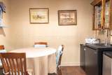 2108 Dakota Trail - Photo 11