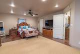 2108 Dakota Trail - Photo 12
