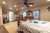 2108 Dakota Trail - Photo 13