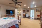 2108 Dakota Trail - Photo 14