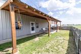 2108 Dakota Trail - Photo 2