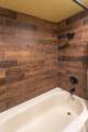 2108 Dakota Trail - Photo 20