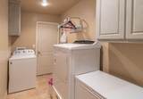 2108 Dakota Trail - Photo 21