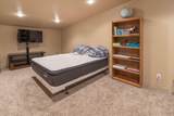 2108 Dakota Trail - Photo 22
