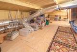 2108 Dakota Trail - Photo 23