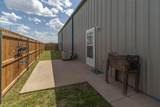 2108 Dakota Trail - Photo 25