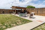 2108 Dakota Trail - Photo 26