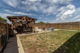 2108 Dakota Trail - Photo 28