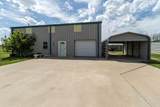 2108 Dakota Trail - Photo 29