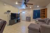2108 Dakota Trail - Photo 33