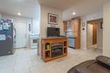 2108 Dakota Trail - Photo 34