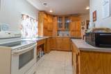 2108 Dakota Trail - Photo 35