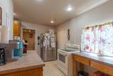 2108 Dakota Trail - Photo 36