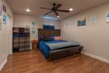 2108 Dakota Trail - Photo 37