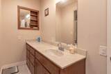 2108 Dakota Trail - Photo 38
