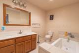 2108 Dakota Trail - Photo 41