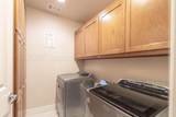 2108 Dakota Trail - Photo 42
