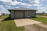 2108 Dakota Trail - Photo 43