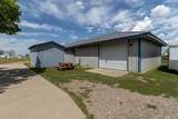 2108 Dakota Trail - Photo 44