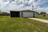 2108 Dakota Trail - Photo 49