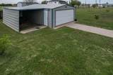 2108 Dakota Trail - Photo 50