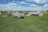 2108 Dakota Trail - Photo 55