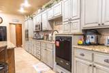 2108 Dakota Trail - Photo 9