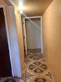 406 Ave I - Photo 10