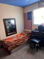 406 Ave I - Photo 11