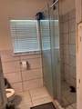 406 Ave I - Photo 12