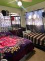 406 Ave I - Photo 13