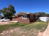 406 Ave I - Photo 2