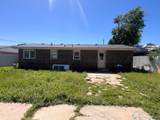 406 Ave I - Photo 3