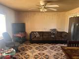 406 Ave I - Photo 5